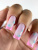LIQUID GEL "SEOUL" THE BEST