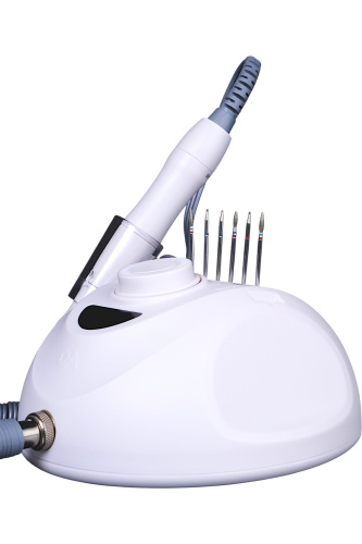 Наконечник DOKTOR ALEX бесщеточный SP-110 45000 об/мин