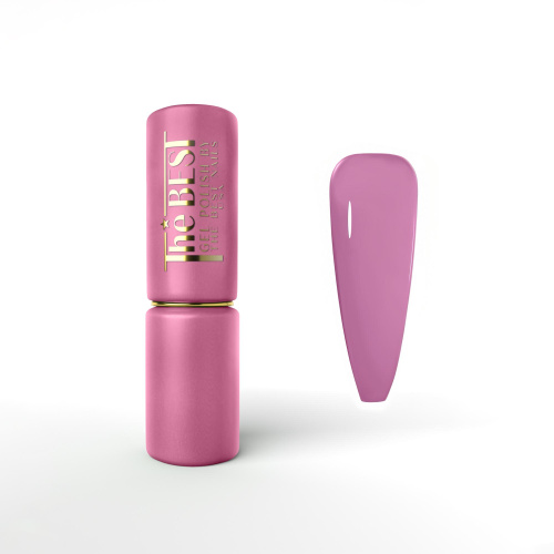 SMART GEL POLISH "LILY" THE BEST