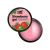 Y.me Strawbery Gel 01 15 гр