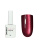 iPerfect Ruby cat color gel 10g - 07