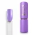 SMART GEL POLISH "VIOLET" SMART GEL POLISH "VIOLET"