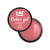 Y.me Color Gel 12 15 гр