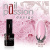 Nail Passion "Розовый ажур"