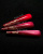 iPerfect Ruby cat color gel 10g - 01