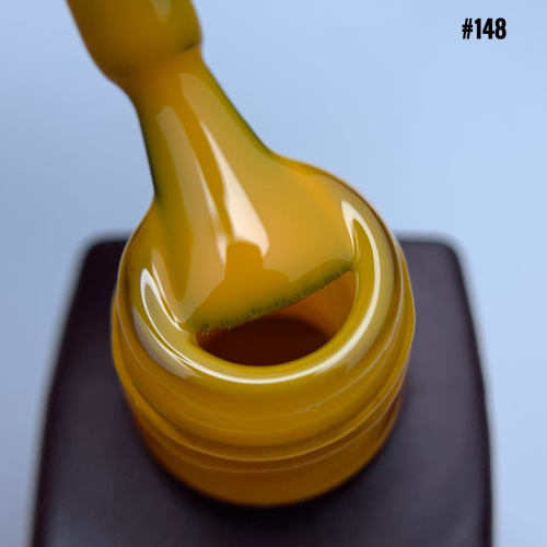 Гель лак StrongE № 148