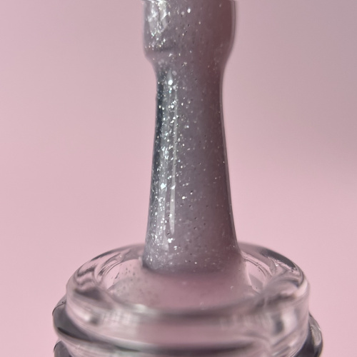 iPerfect liquid polygel 14g - 08