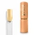 SMART GEL POLISH "SAND" SMART GEL POLISH "SAND"