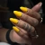 SMART GEL POLISH "VINTAGE"