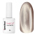 Гель-лак Candy cat color gel 06, 10г. стеклянный флакон с кистью Гель-лак Candy cat color gel 06, 10г. стеклянный флакон с кистью