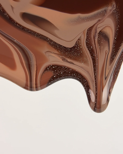 iPerfect Brown color gel 10g - 01