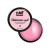 Y.me Shimmer Gel 04 15 гр
