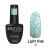 I Envy You, Гель-лак Light Kiss 02 (10g)