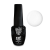 Y.me French Rubber Base Shimmer 01 S