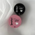 iPerfect Classic gel 15g - 09