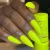 SMART GEL POLISH "ENERGY" SMART GEL POLISH "ENERGY"