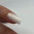 Y.me French Rubber Base Shimmer 02 S