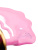 SMART GEL POLISH "PERFECT" THE BEST