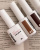 iPerfect Brown color gel 10g - 01