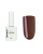 iPerfect Brown color gel 10g - 08