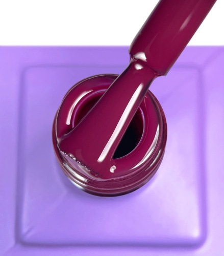 Joo-Joo Marsala №01 10 g