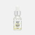 I Envy You, Укрепляющее масло для кутикулы Vanilla 15 ml
