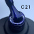 Гель-лак С21 ART Stile 6 мл