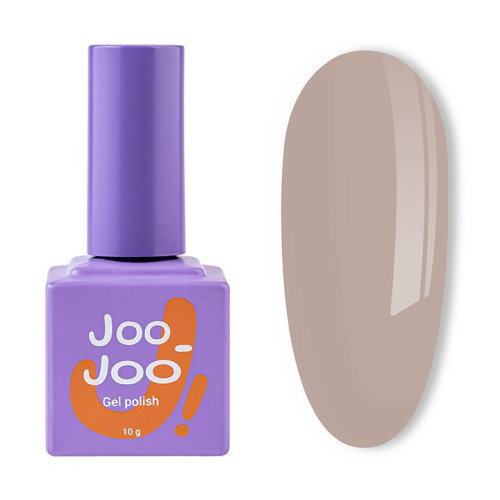 Joo-Joo Retro №08 10 g