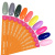 Joo-Joo Nail Polish 21 10 ml