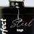 iPerfect Steel top - 14g