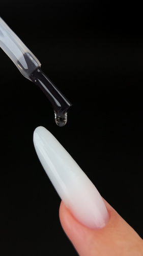 iPerfect Flex top - 14g
