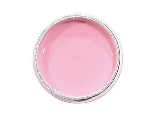 CREAMY GEL "ROME" THE BEST