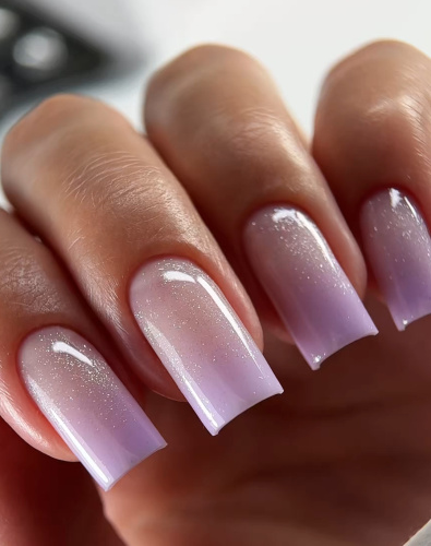 LIQUID GEL "HONG KONG" THE BEST