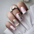 iPerfect liquid polygel 14g - 08