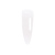 CREAMY GEL "PARIS" THE BEST