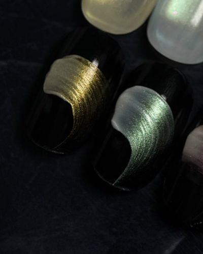 iPerfect Elf gel 5g - 03