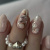 iPerfect liquid polygel 14g - 06