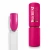 SMART GEL POLISH "VALENTINE" SMART GEL POLISH "VALENTINE"