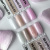 iPerfect liquid polygel 14g - 01