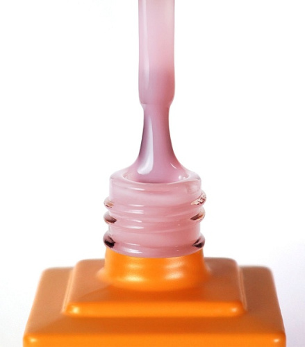 Joo-Joo Liquid Gel №12 15 g