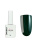 iPerfect Green color gel 10g - 03 iPerfect Green color gel 10g - 03