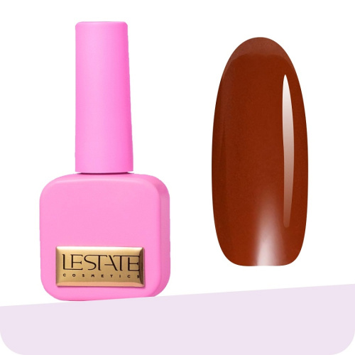 Warm autumn №5 Lestate 11 мл