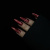 iPerfect Wine cat color gel 10g - 05