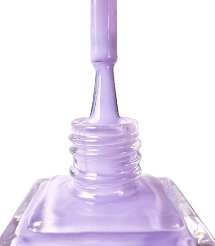 Joo-Joo Nail Polish 32 10 ml