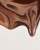 iPerfect Brown color gel 10g - 07