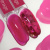 iPerfect Fuchsia vitrage color gel 10g