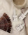 iPerfect Brown color gel 10g - 01