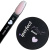iPerfect Mist base 14g - 02