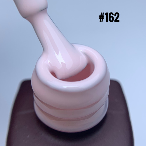 Гель лак StrongE № 162