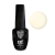 Y.me French Rubber Base Shimmer 02 S